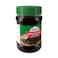 Al Wadi Al Akhdar Carob Molasses 700GR