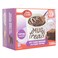 Betty Crocker Mug Treat Fudge Brownie Mix 300g