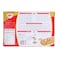 Dawn Foods Chicken Shami Kabab 6 pcs