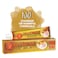 Dabur Miswak Gold Toothpaste 120 gr + 50 gr Free