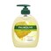 Palmolive Liquid Hand Wash Milk And Honey 300ML  25 Percent Off