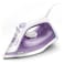Philips DST1020/36 1000 Series Steam Iron