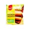 Mekeni Chicken Longanisa 250gr