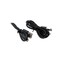 Lead Hi Tech 10000mAh x2 Power Station, PD 18W &amp; QC 3.0, BT Speaker, 3A Speed Up