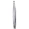 SUNNEX HOLLOW HANDLE LADLE