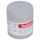 Sudocrem Antiseptic Healing Cream 60 gr