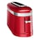 KitchenAid 5KMT3115BER Toaster 900W