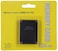 Playstation 2 - 128MB Memory card
