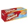 McVitie's Biscuits Digestive Light 250g x 2 Pieces 20%