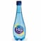 Oasis Blu No-Sugar Lemon Ginger Flavoured Sparkling Water 500ml