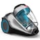 Hoover Vacuum Cleaner HC84-P7A-ME (Plus Extra 50 Qr Supplier's Delivery Charge Outside Doha)