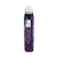 Downy Concentrate Fabric Softener Feel Relax Purple 1L