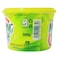 Morning Fresh Dishwashing Paste Lemon 800g