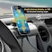 Scosche MagicMount DashMagnetic Mount for Mobile devices Black, MAGDMI