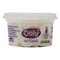 Ooh! Vanilla Ice Cream 80ml