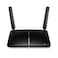 TP-Link AC1200 Wireless Dual Band 4G+ Cat6 Gigabit Router