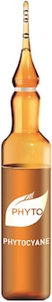 Phyto Phytocyane Treatment For Thinning Hair - 12 X 7.5ml