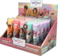 WOW Generation Lipstick with Beads
