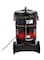 Hitachi Drum Vacuum Cleaner 21L 2300W Cv9800Y Black/Red