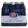 Abc Wellness Water 600Ml X Pack Of 12