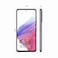 Samsung Galaxy A53 5G Dual SIM 128GB Awesome Black
