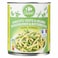 Carrefour Classic Green Beans And Butter 800g
