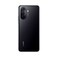 Huawei Nova Y70 64GB, 4GB RAM Black AppGallery