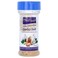 Italiano Garlic Salt 90 gr