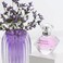 Princesse Marina Dynastie Mademoiselle De Bourbon For Women - 1 Oz EDP Spray