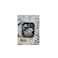 Kingxbar Stone Crystal Case Airpods