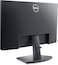 Dell SE2222H 21.5 Inch Full HD (1920x1080) Monitor, 60 Hz, VA, HDMI, VGA- Black