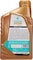PETRONAS SYNTIUM 5000 CP 5W-30 1LT