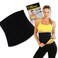 Generic - Hot Shaper Belt