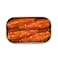 Minerva Sardines In Tomato Sauce 120Gr