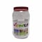 Plastic Jar - 400 Ml