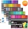 Coolbabycolouring Pens, 100 Colours Art Watercolour Brush Pens Tip And Fine Tip For Adult Colouring Books, Sketching, Drawing, Painting, Calligraphy