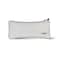 Para John Inflatable Neck Pillow - Ergonomic Automatic Inflatable Lightweight Travel Pillow - Portable Neck Support Cushion For Camping, Hiking, Office Nap, Home, Car, Travel Airplane, Train And Bus