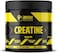 Body Builder Creatine Monohydrate Powder, Body Builder Creatine Monohydrate 5000mg (Unflavored, 60 Serving)