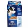 Purina Felix As Good As It Looks Ocean Menus in Jelly Cat Wet Food, 85g Pack of 12