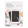 Lcd Pad Writing Tablet