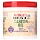 AFRICA BEST HAIR CASTOR OIL 150ML