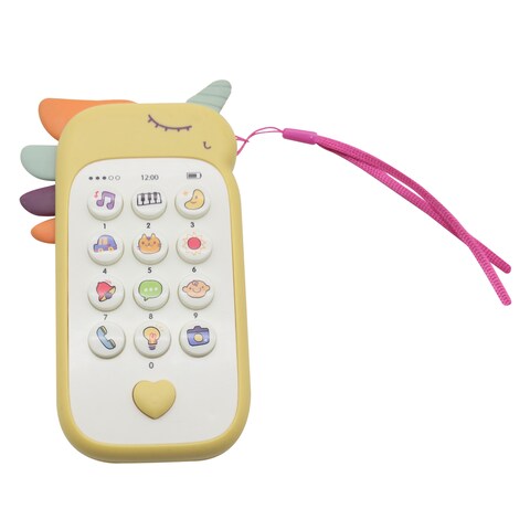 Toddlers Age Group Toy 2 Pieces Assorted