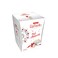Ferrero Raffaello 230g