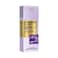 L'Oreal Paris Hyaluron Expert  Eye Serum
