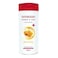 Glysolid Shower Milk &amp; Honey - 300Ml