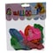 SB2736 Party Balloons 12 Inch 12 Pieces