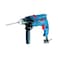 Bosch Professional Drill 600W GSB1300 Blue