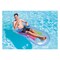 INTEX KING KOOL LOUNGES