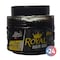 Royal Hair Gel With Vitamins - 600 Ml