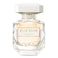 Elie Saab In White Perfume for Women 50 ml